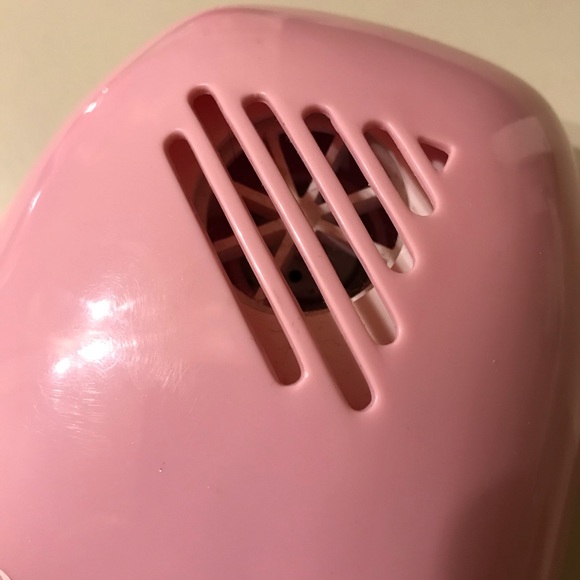 Nail Dryer - Picture 4 of 5